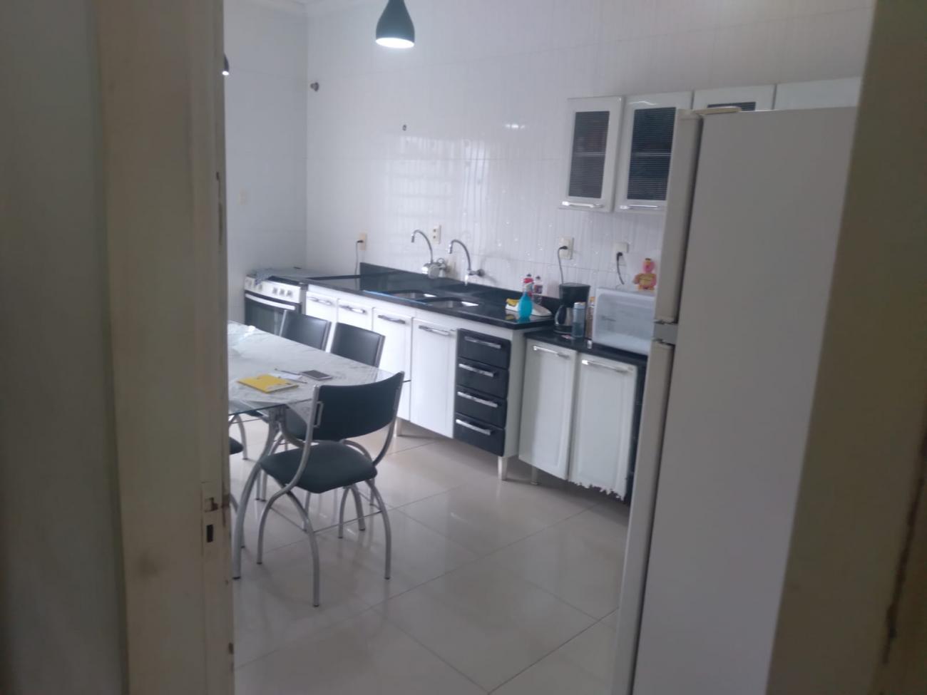 Casa - Foto 24